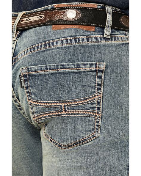 Sheplers Mens Jeans And Bottoms