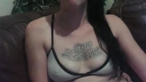 Sondra Free Porn Videos YouPorn