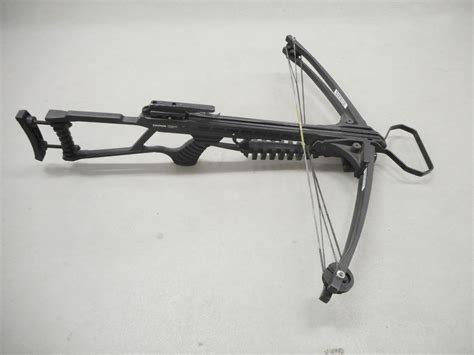 Barnett Rc 150 Cross Bow