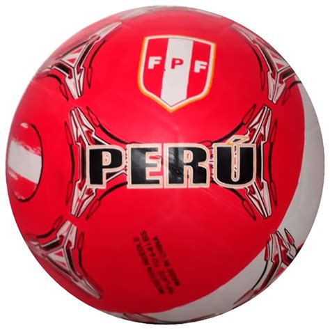 Pelota De Fulbito Mikasa Ft Mideporte Pe