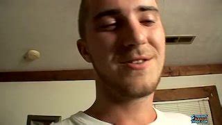 Missionary Free Mobile Porn XXX Sex Videos And Porno Movies Page IPornTV Net