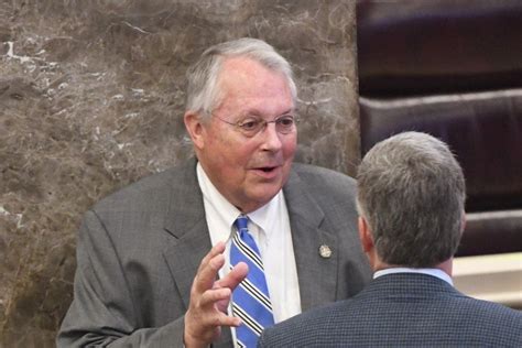 Alabama House Passes Bill That Could Lead To Prosecutions Of Librarians