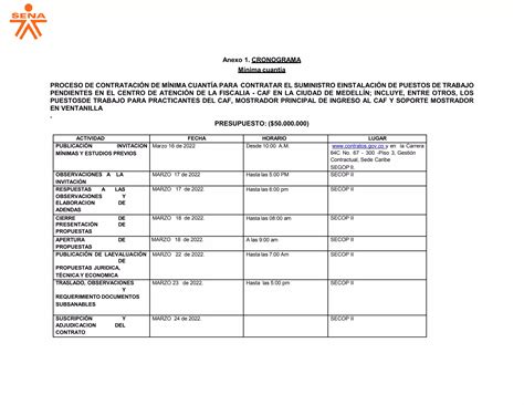 Modalidades De Contratacion Ppt Descarga Gratuita