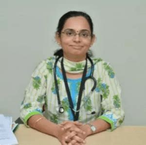 Dr Vidya Krishna Anavara Medical Tourism Company