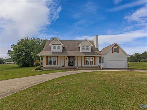 3054 Whitesville Rd Albertville AL 35950 Zillow