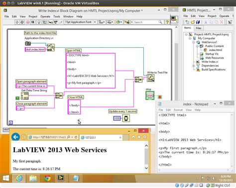 How To Install Labview Examples Shoeslasopa