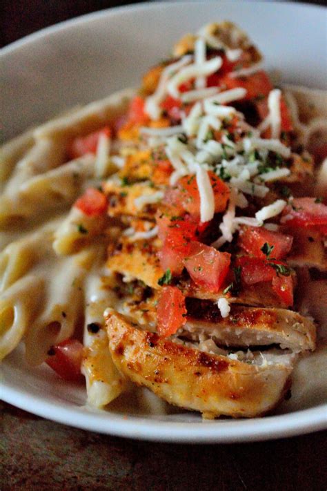 Blackened Chicken Alfredo Coop Can Cook Recipe Blackened Chicken