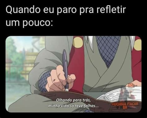 Pin de Raffa Ferreira em Memes engraçados Memes engraçados Memes