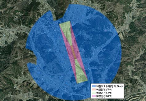 가평 상·조종면 군사시설보호구역 해제지역발전 기대 경인매일 세력에 타협하지 않는 신문