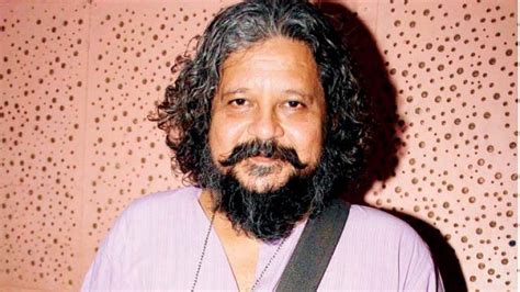 Amole Gupte Biography Height Life Story Super Stars Bio