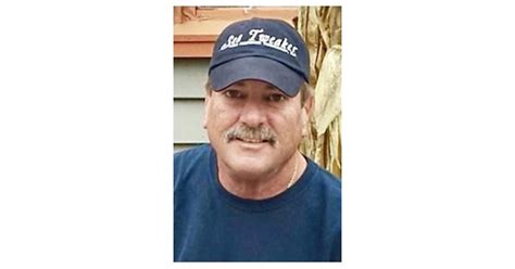 David Meunier Obituary 2021 Egg Harbor Twp Nj The Press Of