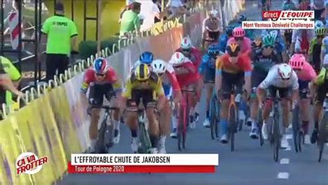 Cyclisme Replay A Va Frotter Emission Spciale Avant Le Mont