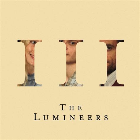 The Lumineers Wallpapers Wallpaper Cave