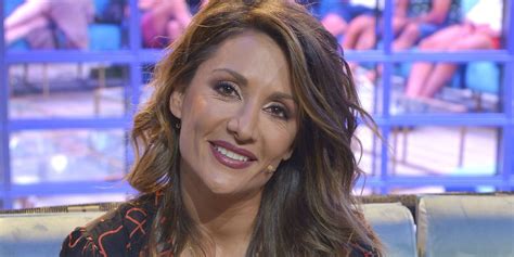 Nagore Robles Sorprende Al Revelar Que Ha Roto Con Su Pareja Secreta