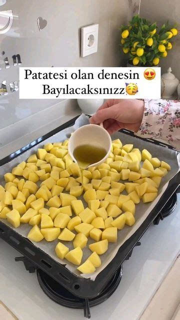 Ayse Mutfakta On Instagram Repost Lezzettdokunusu Huzurlu G Nler