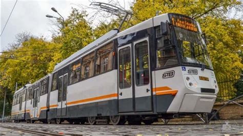 Cine este fata care murit călcată de tramvai Kanal D Romania