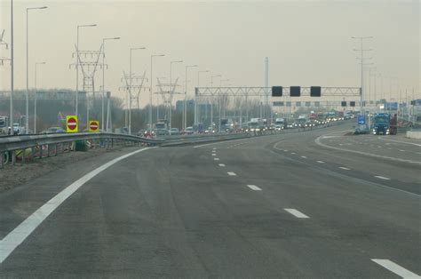 Projecten Verkeer Verkeersveiligheid Vorm