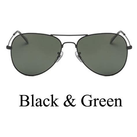 Buy Fashion Men S Uv400 Polarized Coating Sunglasses Men Driving Mirrors Eyewear Sun Glasses For