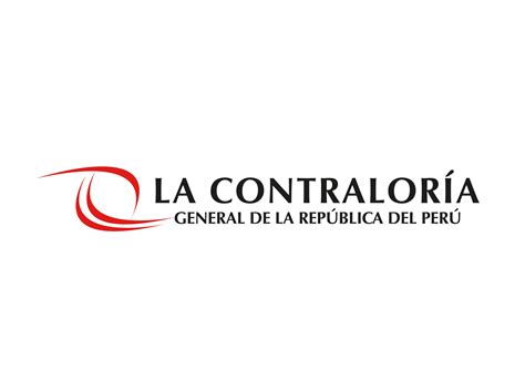 Contraloría General de la República en Universidad Tecnológica del Perú