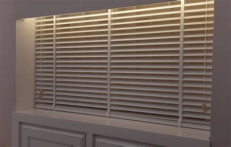 Engineered Wood Window Wooden Blinds, Brown at Rs 230/sq ft in Thrissur ...