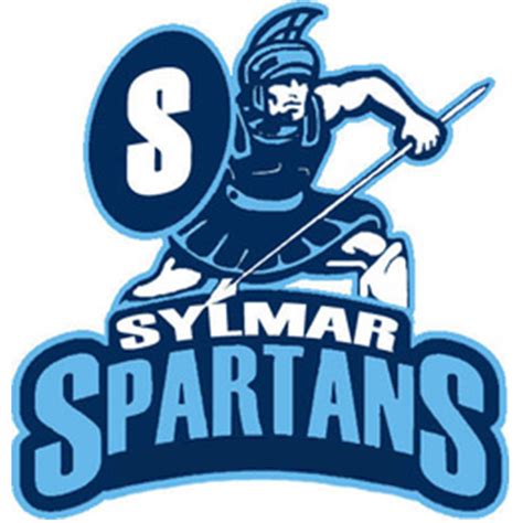 Sylmar Spartans Baseball (Sylmar, CA) - High School On SI