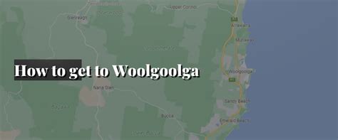 Woolgoolga Curryfest - Visiting Australia