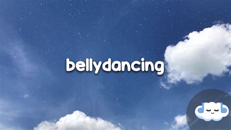 Inji Bellydancing Clean Lyrics Youtube