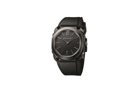 Bvlgari Watch Review: Are They Good Quality Watches?