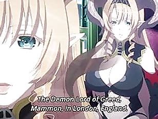 Ecchi Porn Tube Videos At YouJizz