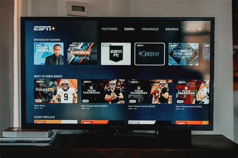 Transmita Hulu en Samsung Smart TV Guía de configuración sin esfuerzo