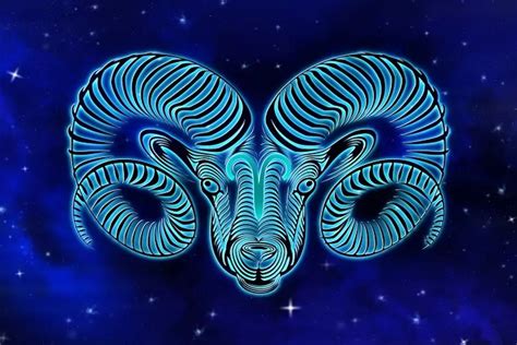 Ramalan Zodiak Aries Harian Sabtu 13 Januari 2024 Aries Hari Ini