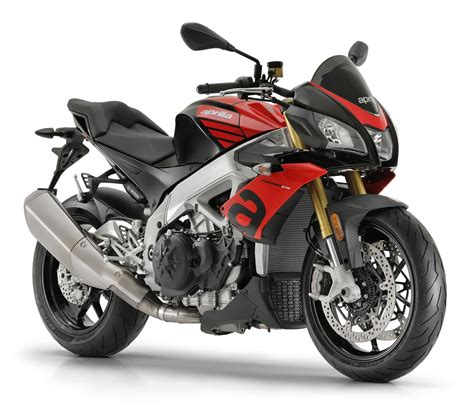 Motorrad Vergleich Yamaha Tracer 9 GT 2021 Vs Aprilia Tuono V4 1100 RR