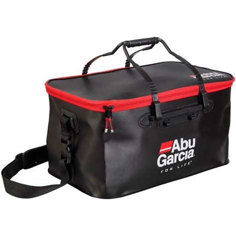 Borsa Impermeabile Abu Garcia Waterproof Boat Bag