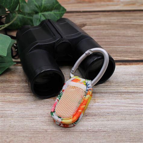 Mosquito Repellent Clip 2 Refill Pellets Parakito Hong Kong