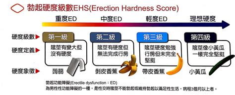 南科泌尿外科診所 男性性功能障礙