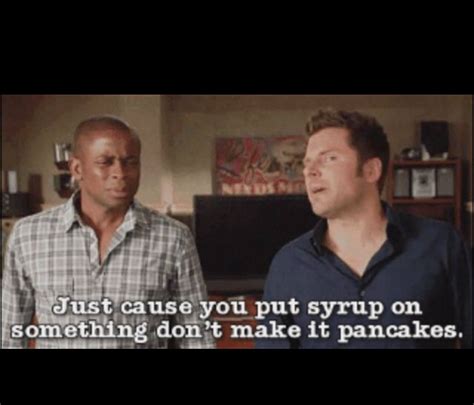 Shawn N Gus Psych Quotes Psych Memes Psych