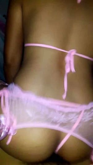 Assista ใหม ใครมไดถอวาผด Thai Girl เดกไทย เดดสาว Porn SpankBang