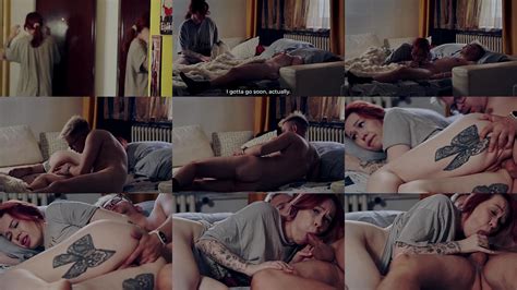 Sleep Over Videos XVIDEOS