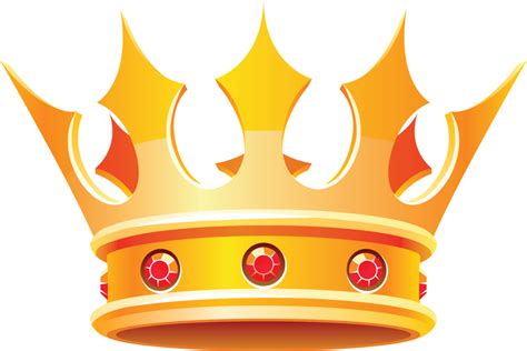 king hat clipart 10 free Cliparts | Download images on Clipground 2024