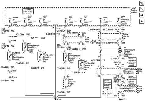 How To Install A Stereo In A 2007 Chevy Equinox Wiring Diagram Guide