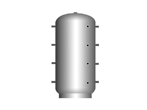 Format Therm Pufferspeicher Psm