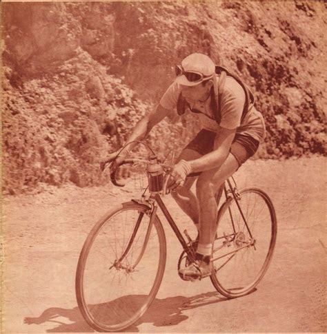 Tour De France Tappa Luglio Digne Brian On Col De Vars