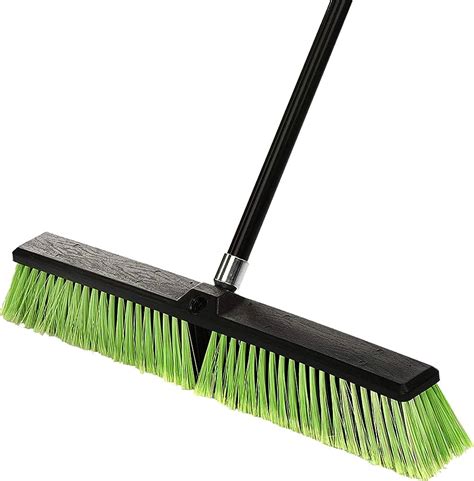 OUTDOOR PUSH BROOM, 57% OFF | www.elevate.in