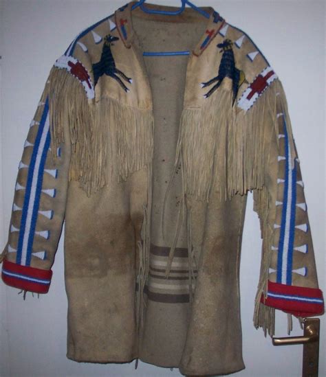 Lakota Sioux | Amerika