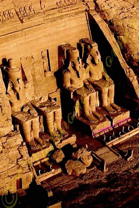 Temples Of Abu Simbel Relocation Artofit