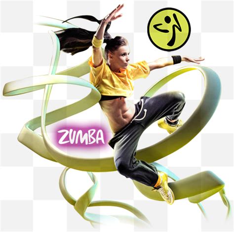 510 X 507 Px Zumba Dance Png Free Png Workout For Woman The Best