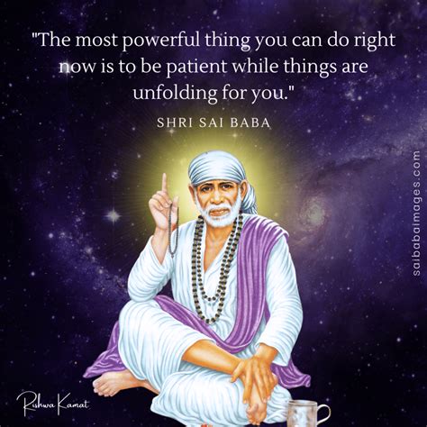 Shirdi Sai Baba Blessings - Experiences Part 3479 | Miracles of Sai Baba Answers