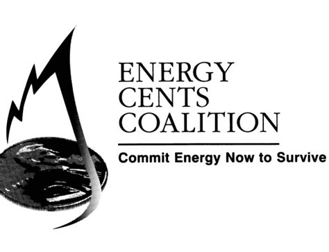 Cee And Ecc Partner On Initiative To Expand Access To Low Income Energy