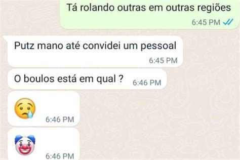 Integrante Do Mbl Que Provocou Boulos Na Paulista Estava Infiltrado Em