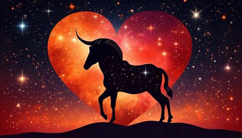 2024 Aries Love Horoscope and Compatibility Guide - Zenaha